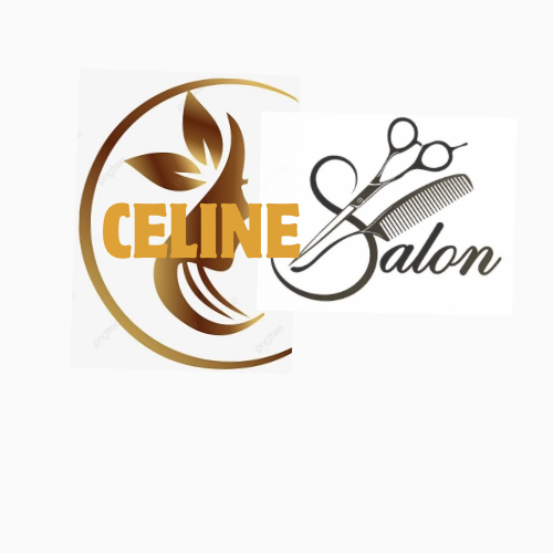 Creation graphique pour Logo salon de beauté par Golden Design