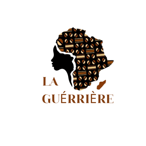 Creation graphique pour Logo marque de tee-shirts par Golden Design