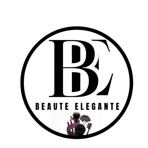 Logo maquilleuse professionnel