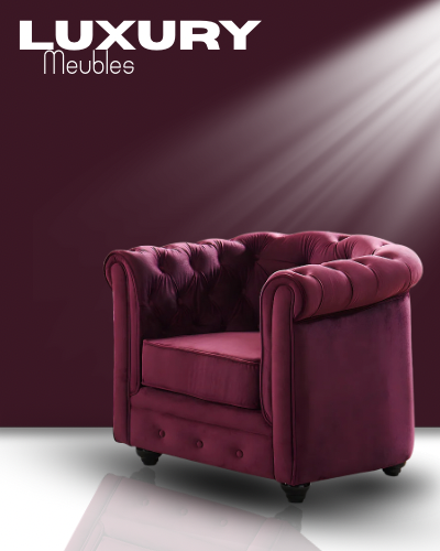 Creation graphique pour Le Meilleur par Golden Design