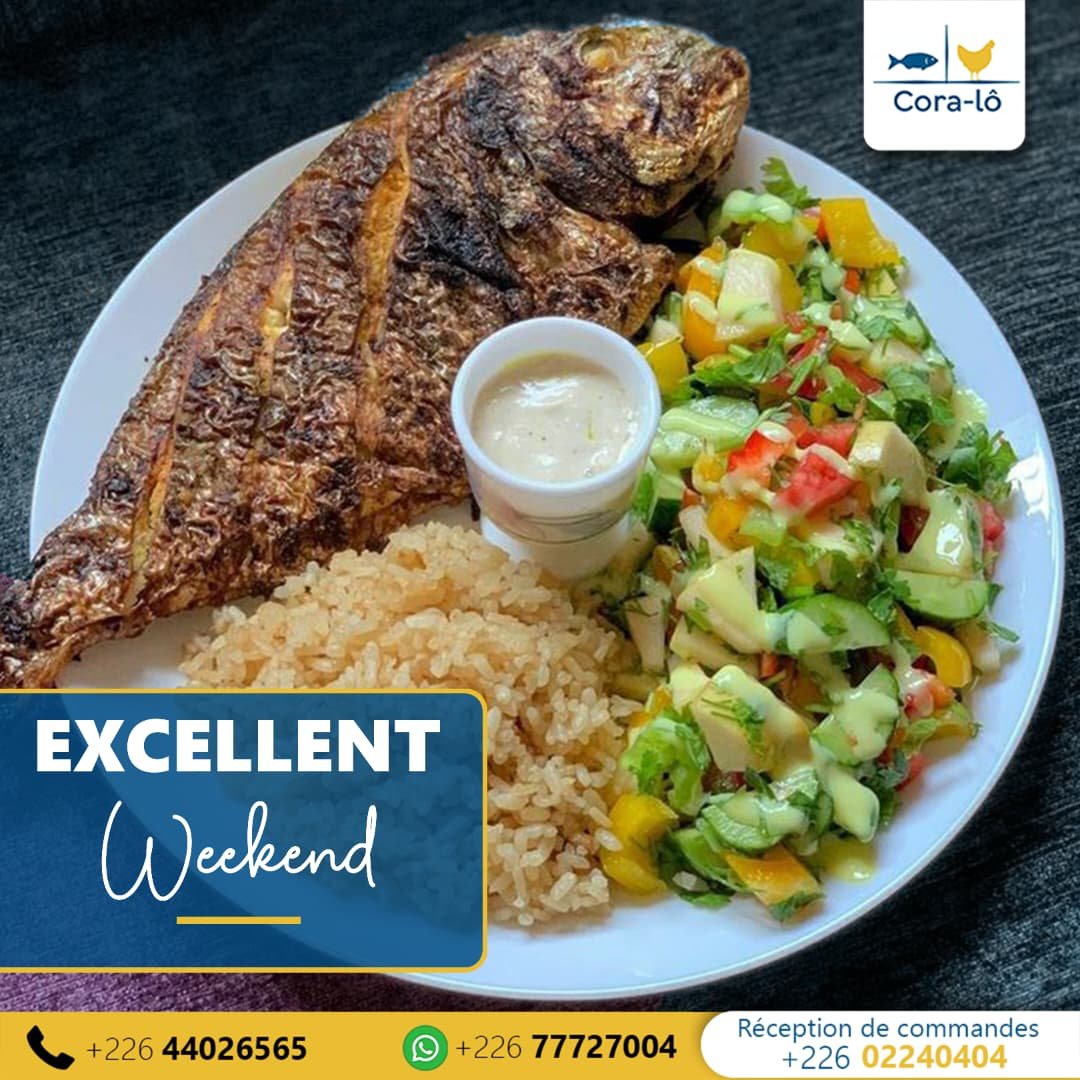 Création d’affiche de restaurant professionnelle et appétissante