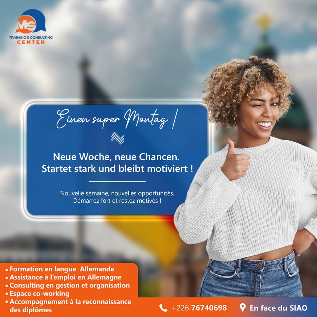 Creation graphique pour Création d’affiche de consulting voyage professionnelle et convaincante par Golden Design